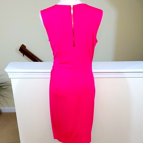 Victoria Secret Midi Dress - Picture 4 of 6
